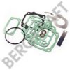 BERGKRAFT BK1124311AS Repair Kit, compressor
